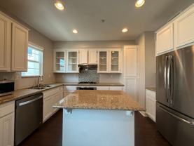 10529 Zenor Ln #41 - Photo 1 of 1