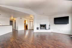 3622 Sycamore Loop - Photo 1 of 1