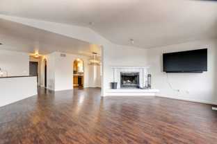 3622 Sycamore Loop - Photo 1 of 1