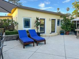 1140 Cornwall Ln - Photo 1 of 1