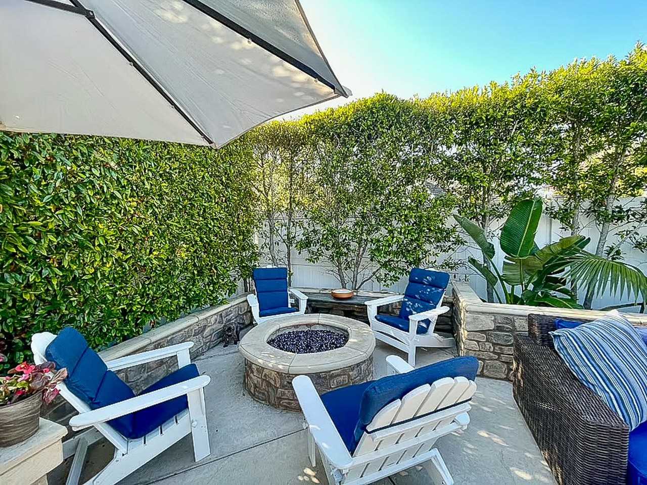 1140 Cornwall Ln - Photo 4 of 14