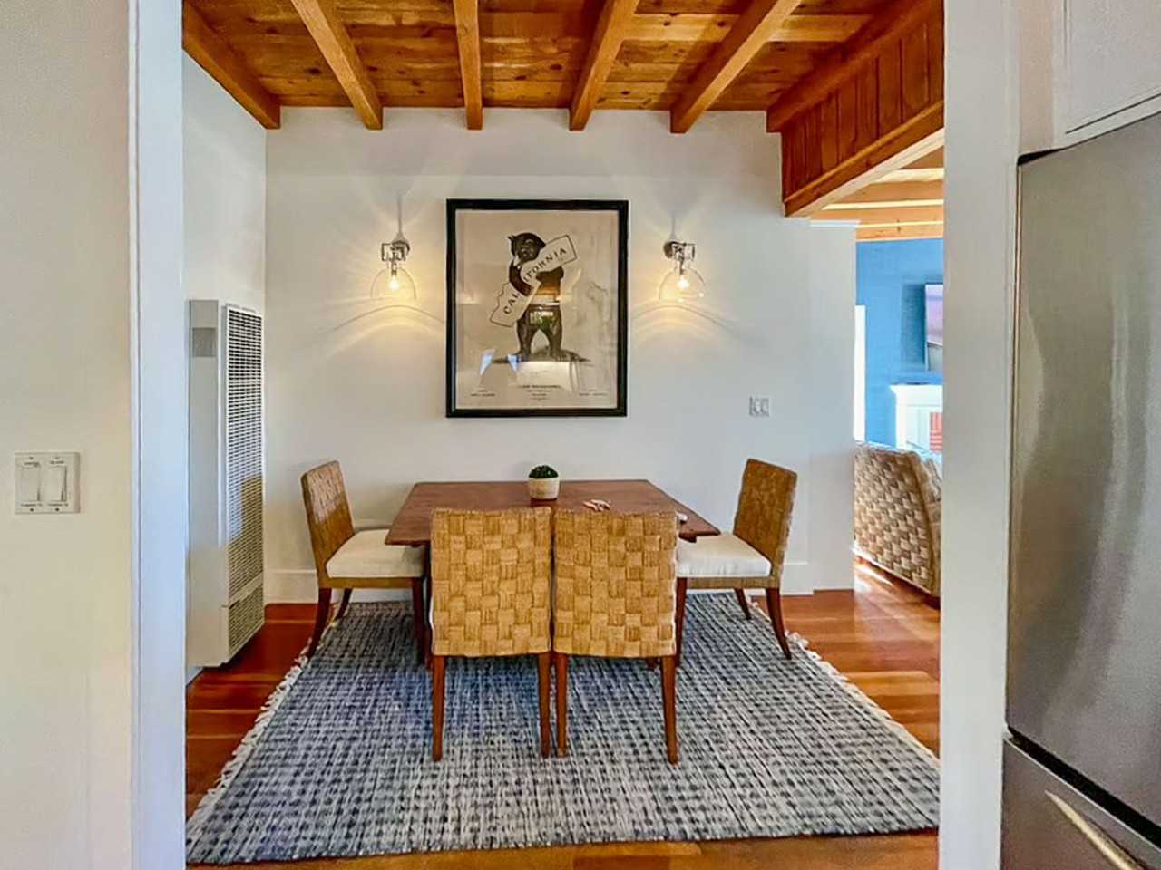 1140 Cornwall Ln - Photo 5 of 14