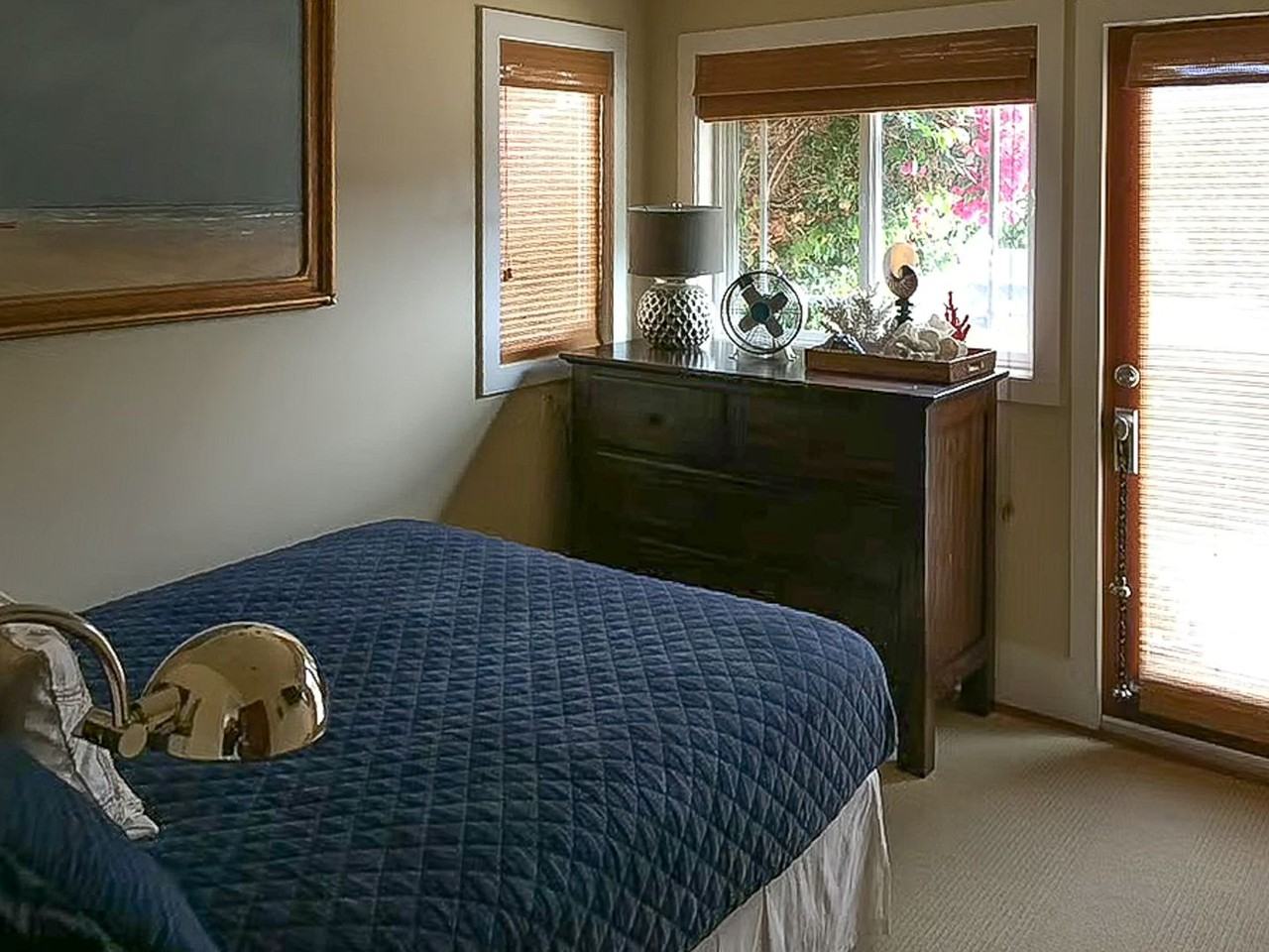 1140 Cornwall Ln - Photo 6 of 14