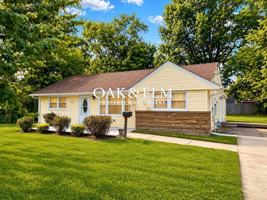 featured image of 5403 Zev Way