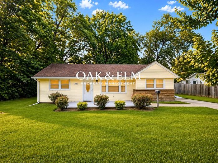 5403 Zev Way - Photo 2 of 26