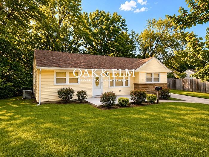 5403 Zev Way - Photo 3 of 26