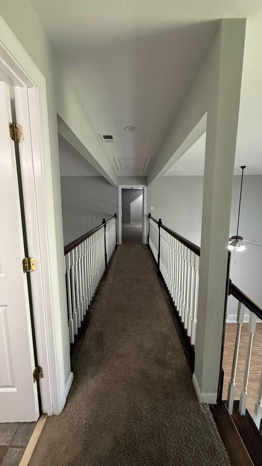 7922 Oak Spring Cv - Photo 2 of 18