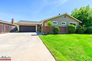 featured image of 1336 Antonio Ln