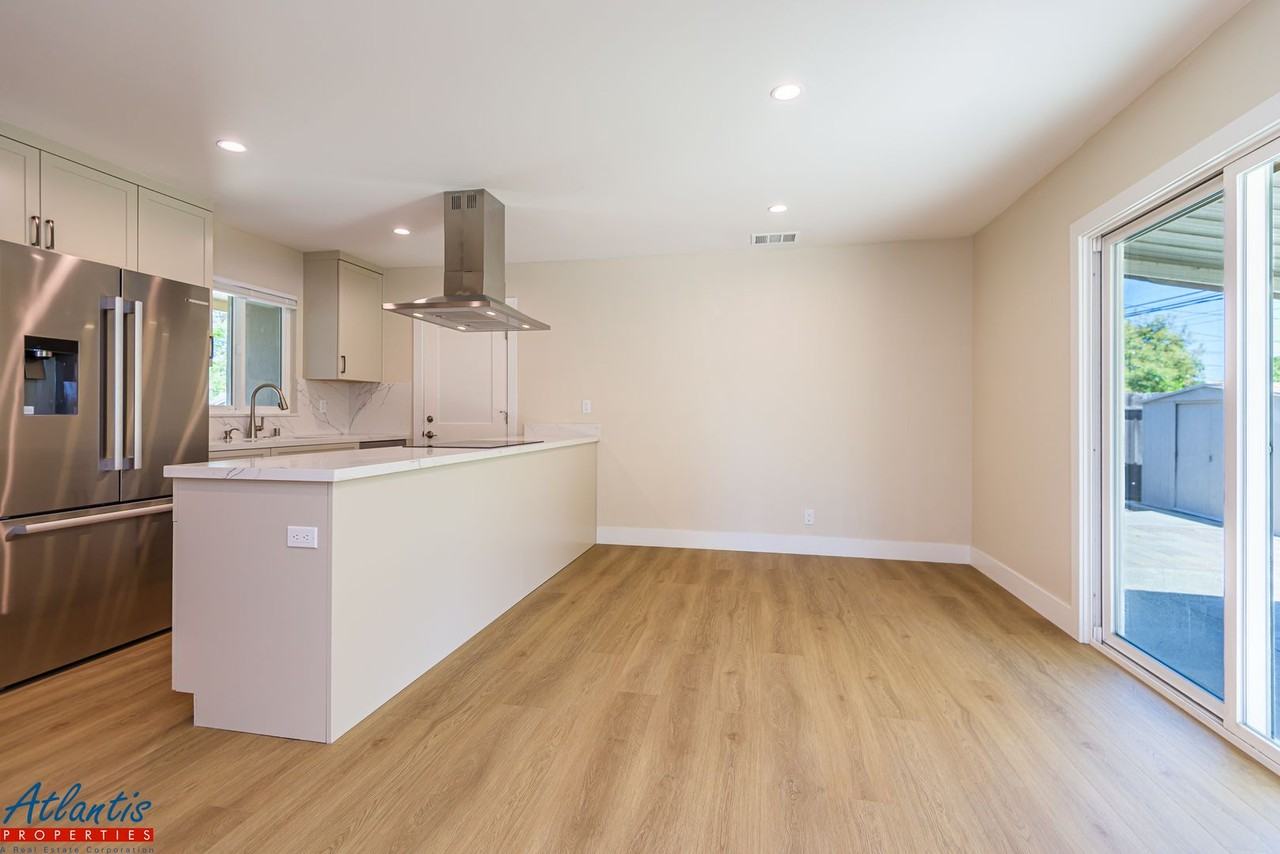 1336 Antonio Ln - Photo 4 of 21