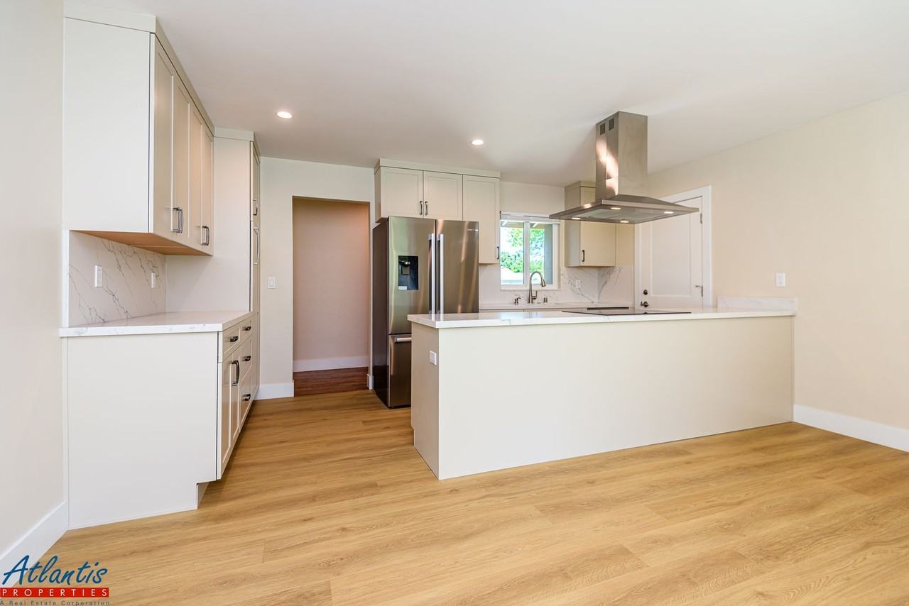 1336 Antonio Ln - Photo 5 of 21