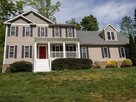 featured image of 11412 Parrish Creek Ln