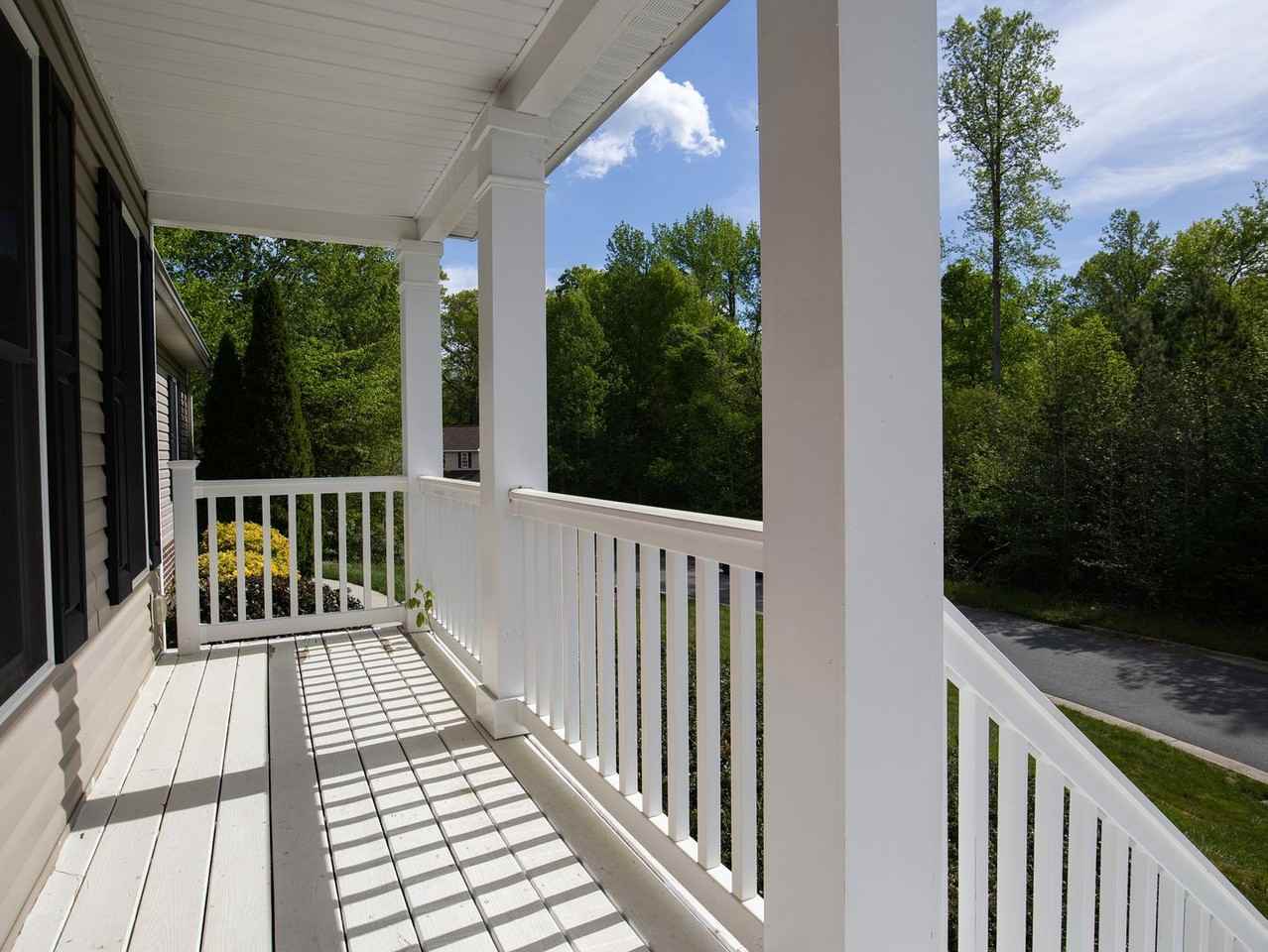 11412 Parrish Creek Ln - Photo 3 of 37