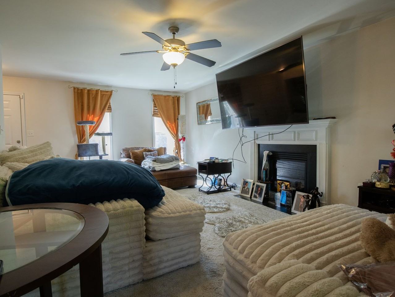 11412 Parrish Creek Ln - Photo 7 of 37