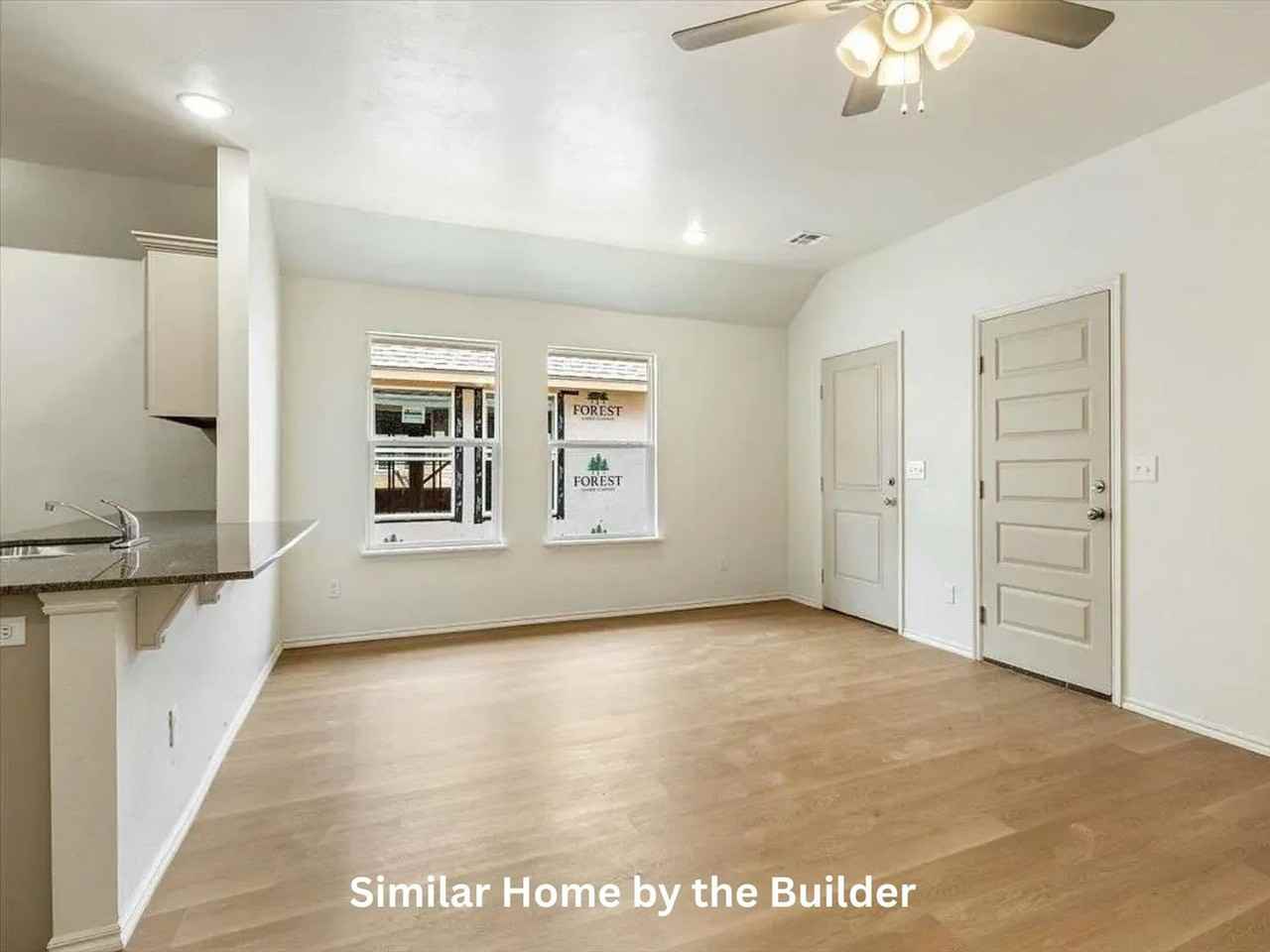 1408 Nw Columbia Ave #1 - Photo 7 of 18