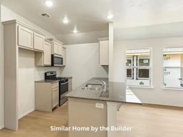 featured image of 1408 Nw Columbia Ave #1