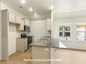 1408 Nw Columbia Ave #1 - Photo 1 of 1
