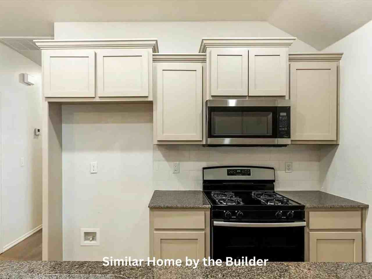 1408 Nw Columbia Ave #1 - Photo 2 of 18