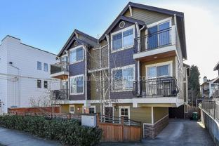 1407 Nw 63rd St - Photo 1 of 1