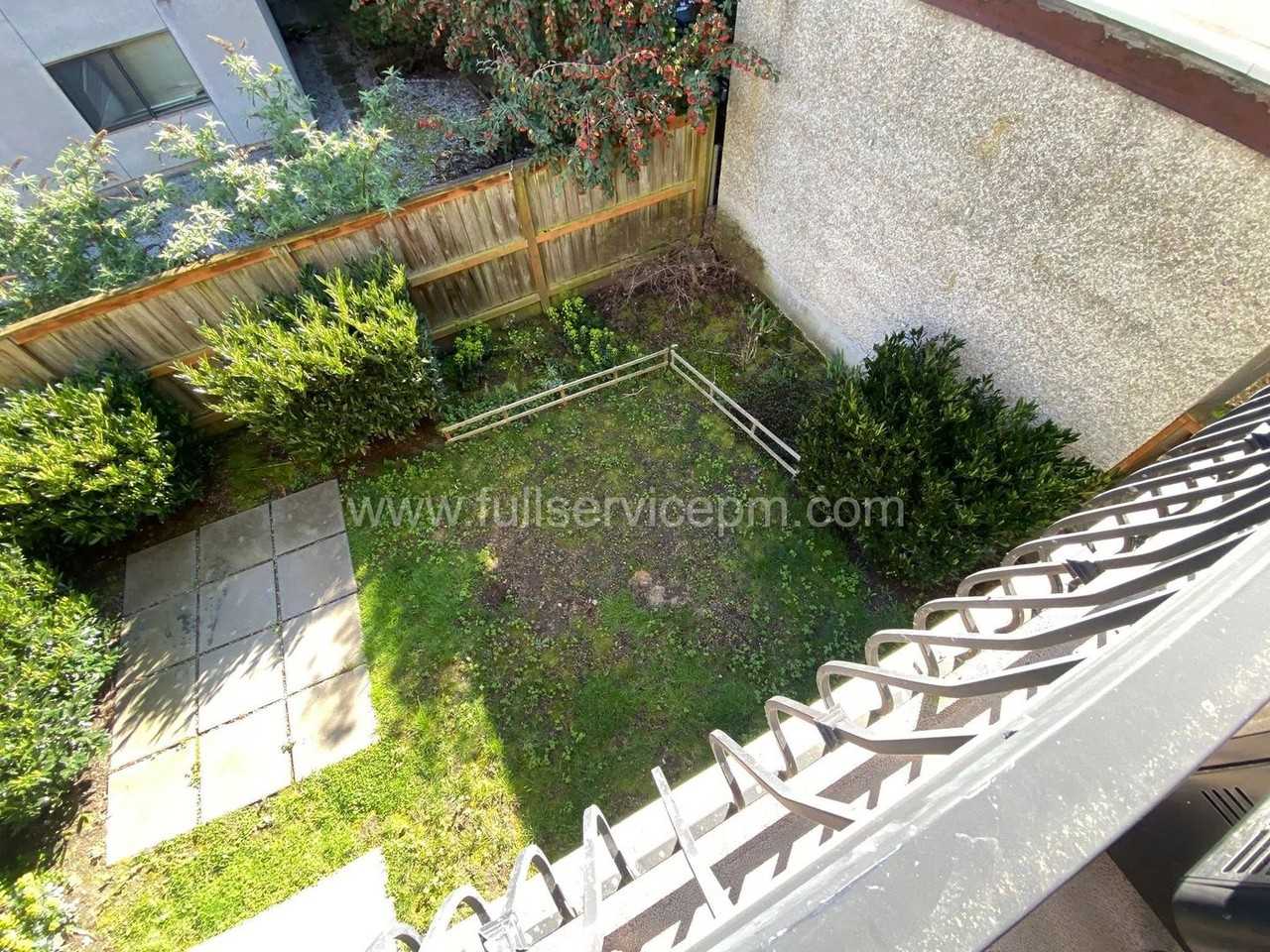 1407 Nw 63rd St - Photo 7 of 42