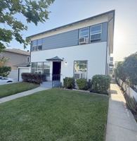 featured image of 4123 Ocean View Blvd