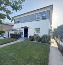 OCEAN VIEW - Photo 1 of 1