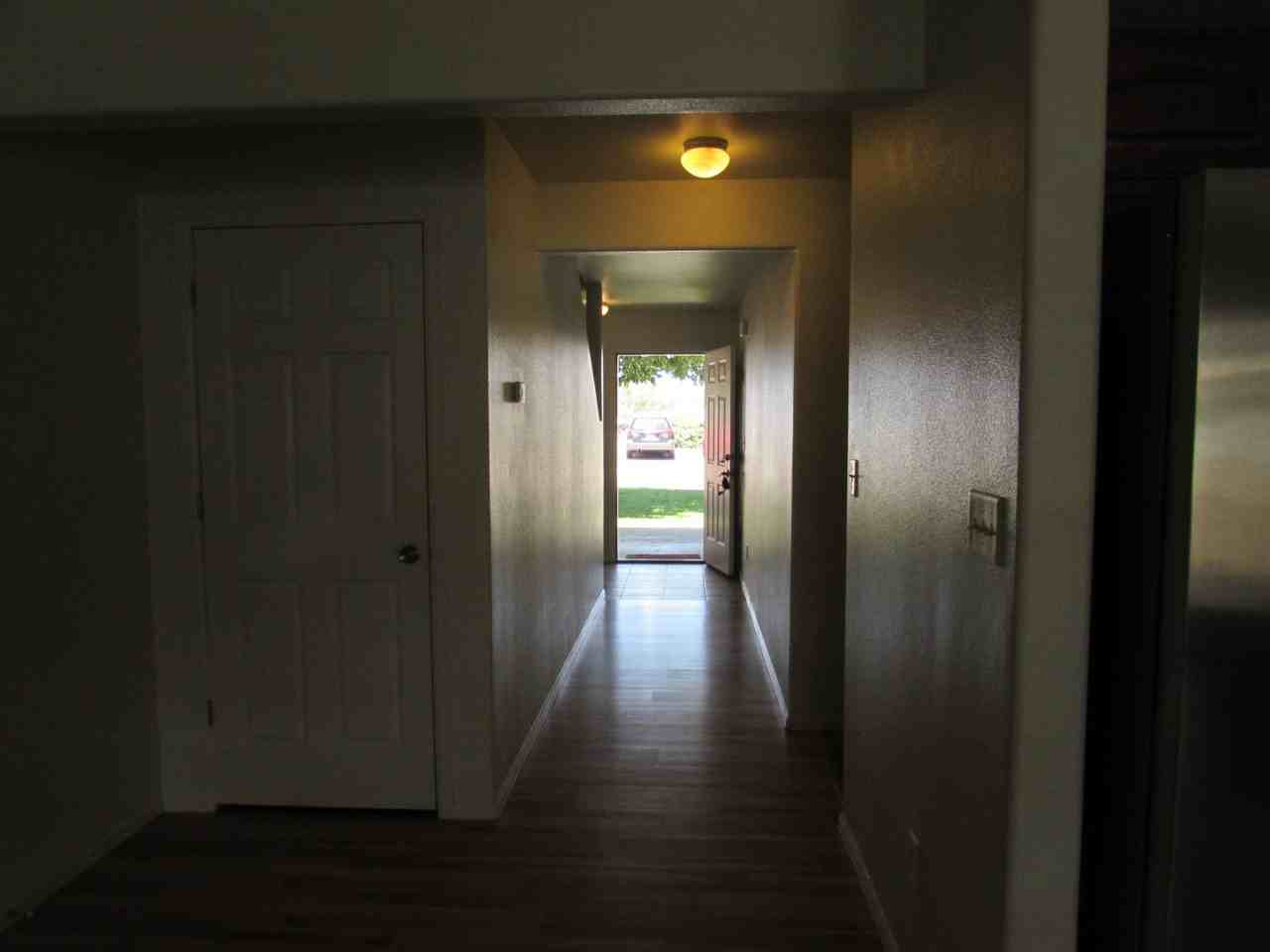 2459 Theresea Ln - Photo 3 of 20