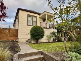 3318 34th Ave S - Photo 1 of 1