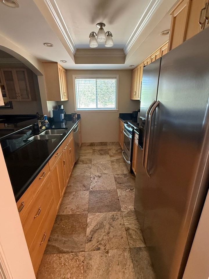 1769 Parakeet Way - Photo 2 of 15