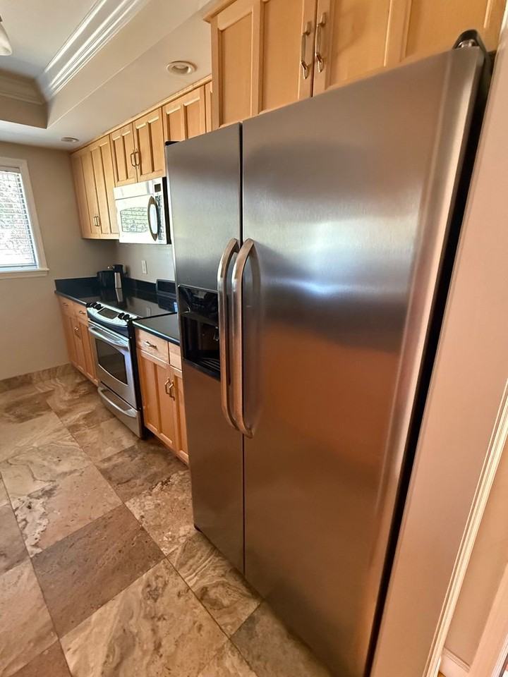 1769 Parakeet Way - Photo 3 of 15