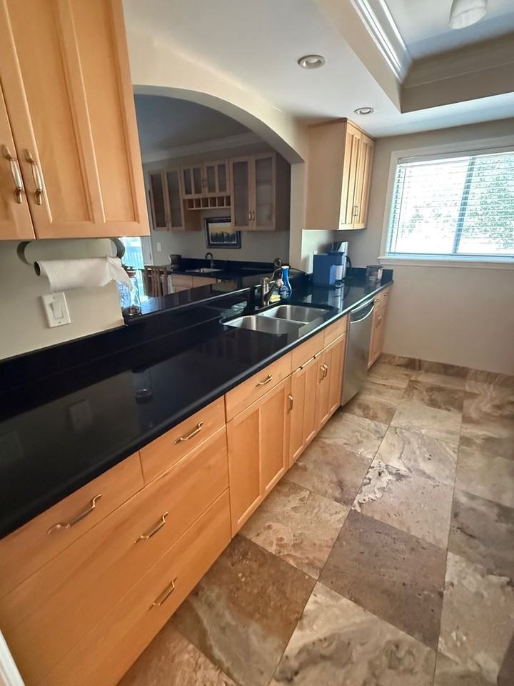 1769 Parakeet Way - Photo 4 of 15