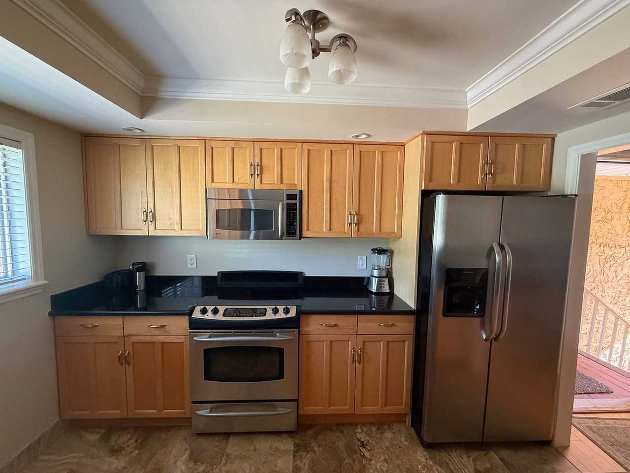 1769 Parakeet Way - Photo 5 of 15