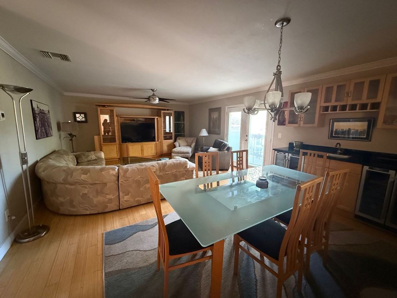 1769 Parakeet Way - Photo 6 of 15