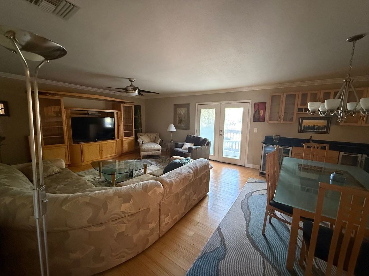 1769 Parakeet Way - Photo 7 of 15