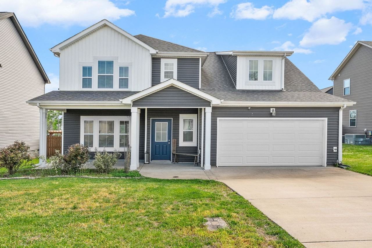 1116 Eagles View Dr - Photo 2 of 39