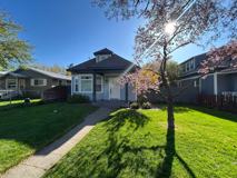 302 S Anderson St - Photo 1 of 1