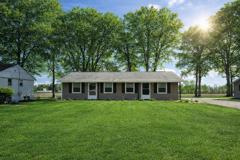 Cloverdale Ave - Photo 1 of 1