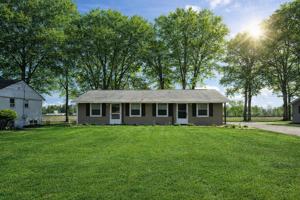 featured image of 619 Cloverdale Ave