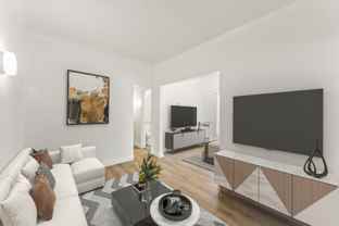 5391 N. Huntington Dr. - Photo 1 of 1