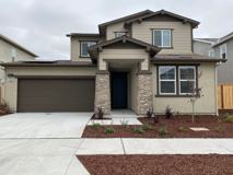 1494 Oak Cir - Photo 1 of 1