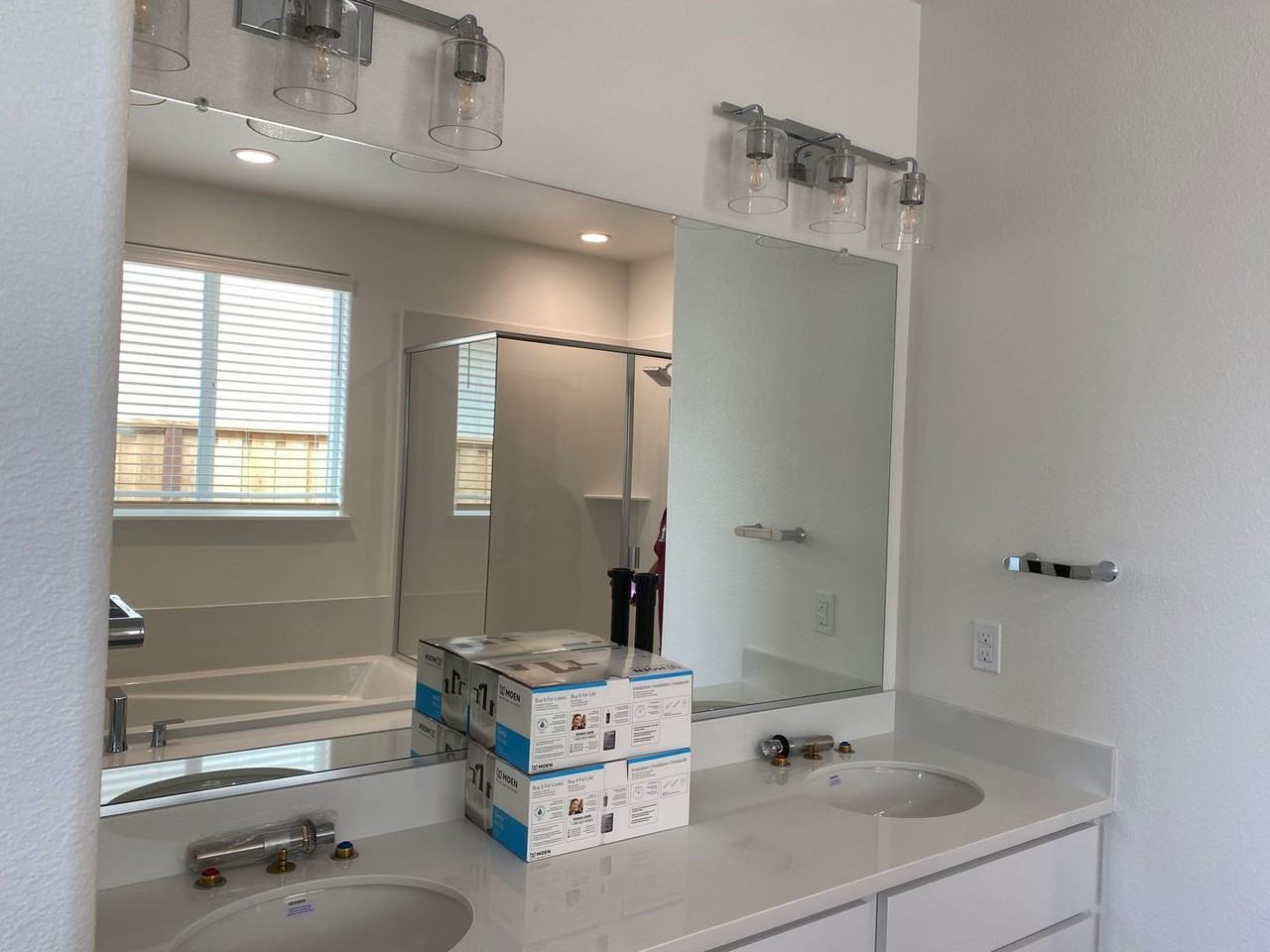 1494 Oak Cir - Photo 7 of 12