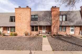 2011 Sussex Ln - Photo 1 of 1