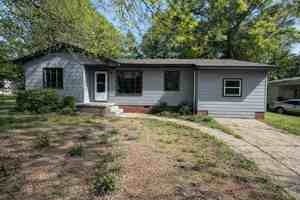 featured image of 202 Sheppard Rd