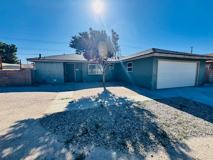 45402 5th St E - Photo 1 of 1
