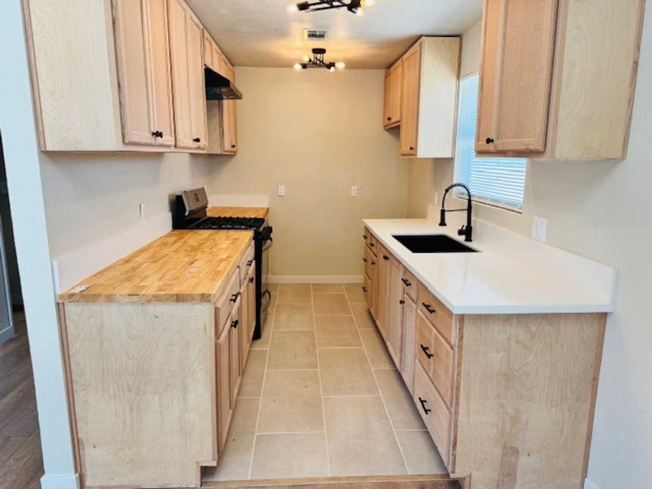 45402 5th St E - Photo 2 of 15