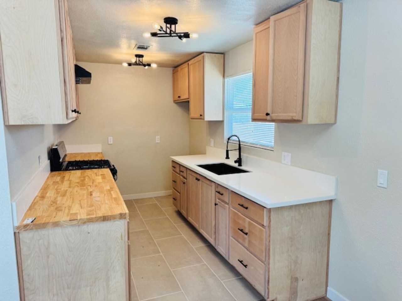 45402 5th St E - Photo 3 of 15