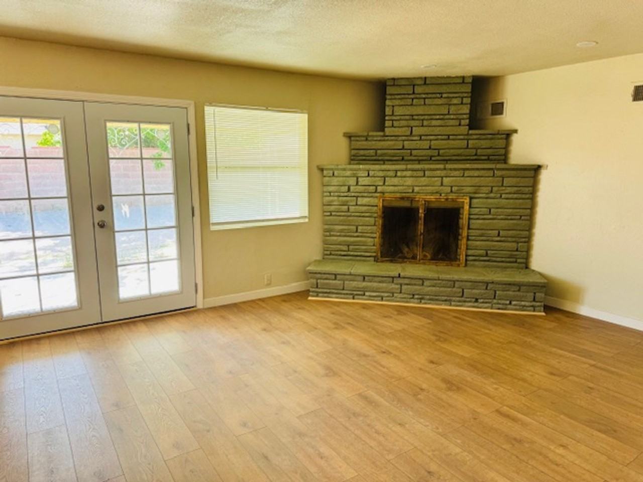 45402 5th St E - Photo 6 of 15