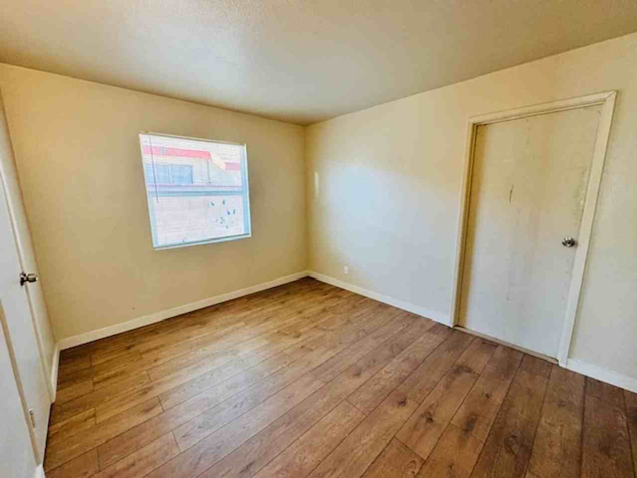 45402 5th St E - Photo 7 of 15