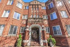 Charlesgate Apartments - Photo 1 of 1