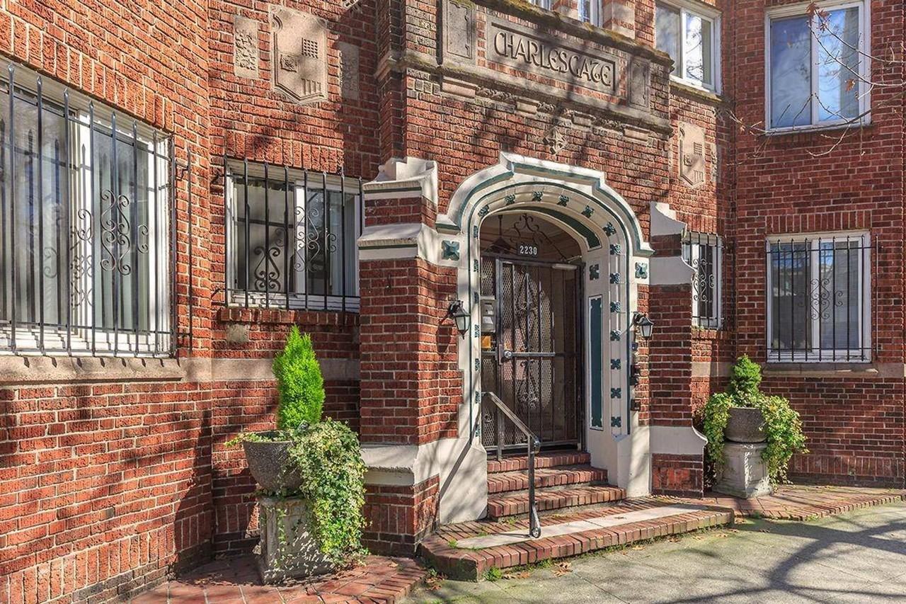 Charlesgate - Photo 2 of 15