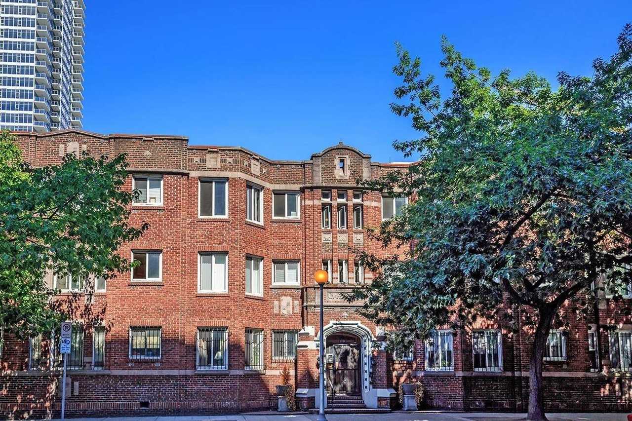 Charlesgate - Photo 3 of 15